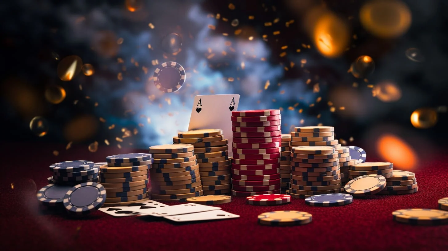 992bet.com
