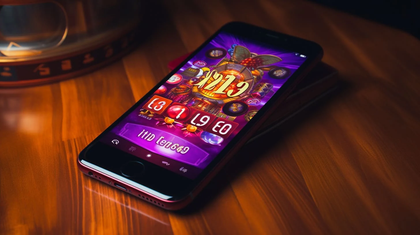 992bet.com 