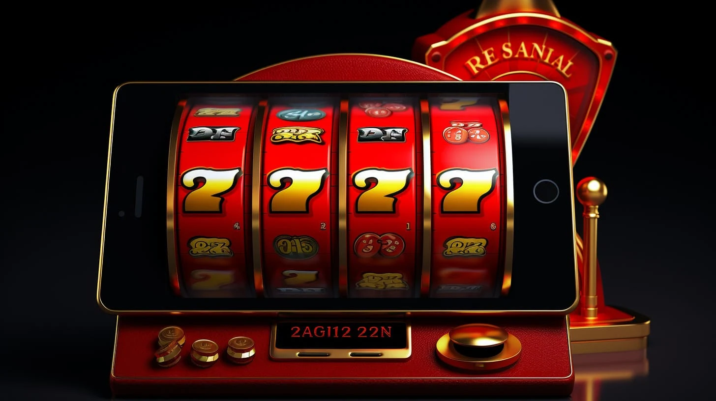992bet.com 