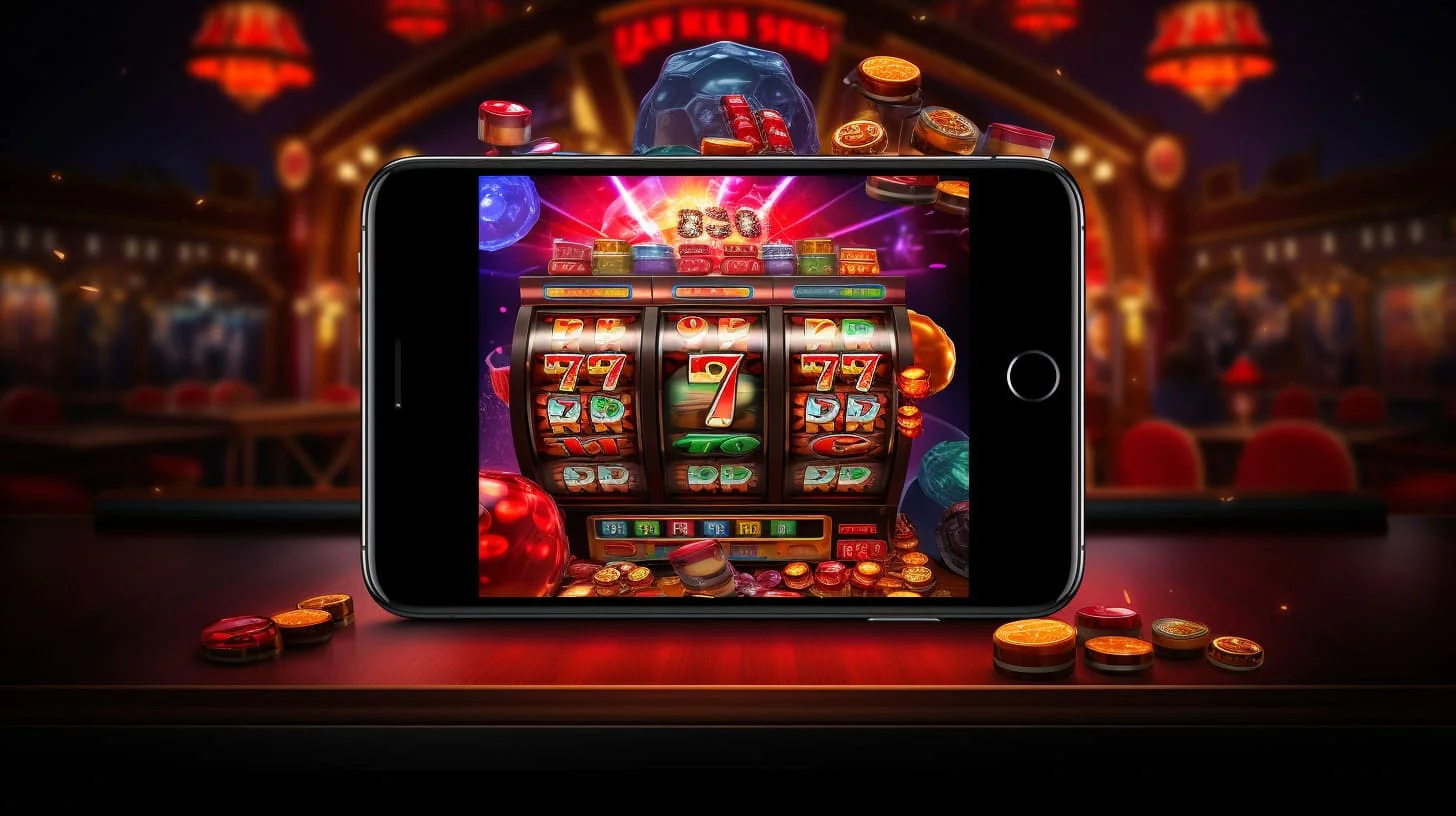992bet.com