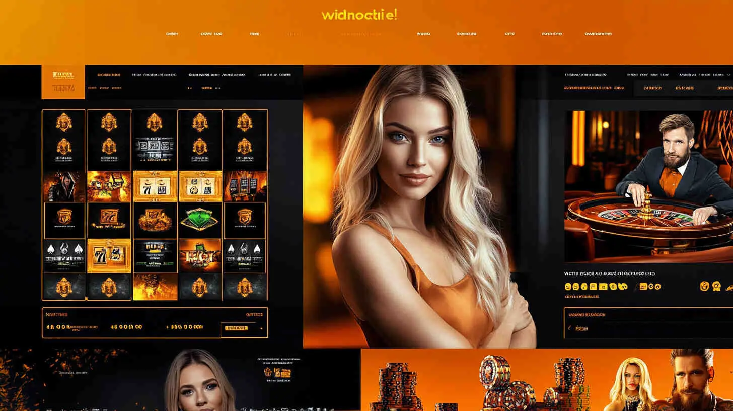 992bet.com 