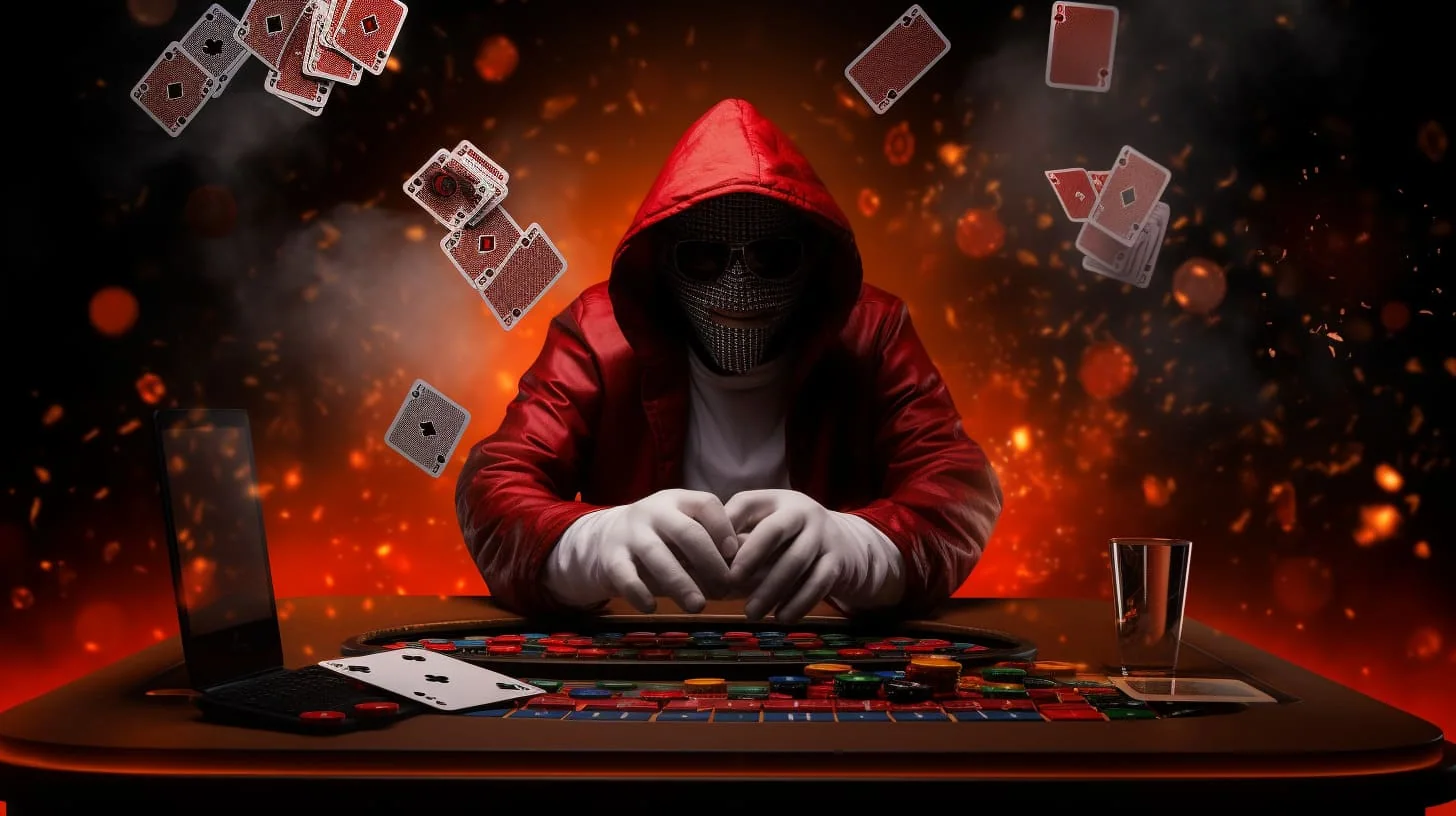 992bet.com