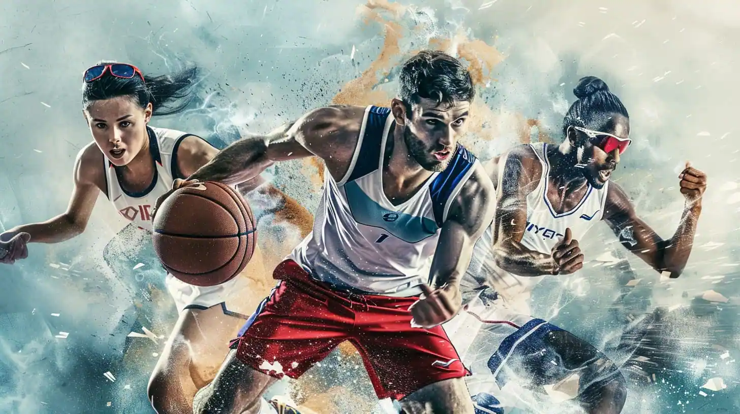 992bet.com 