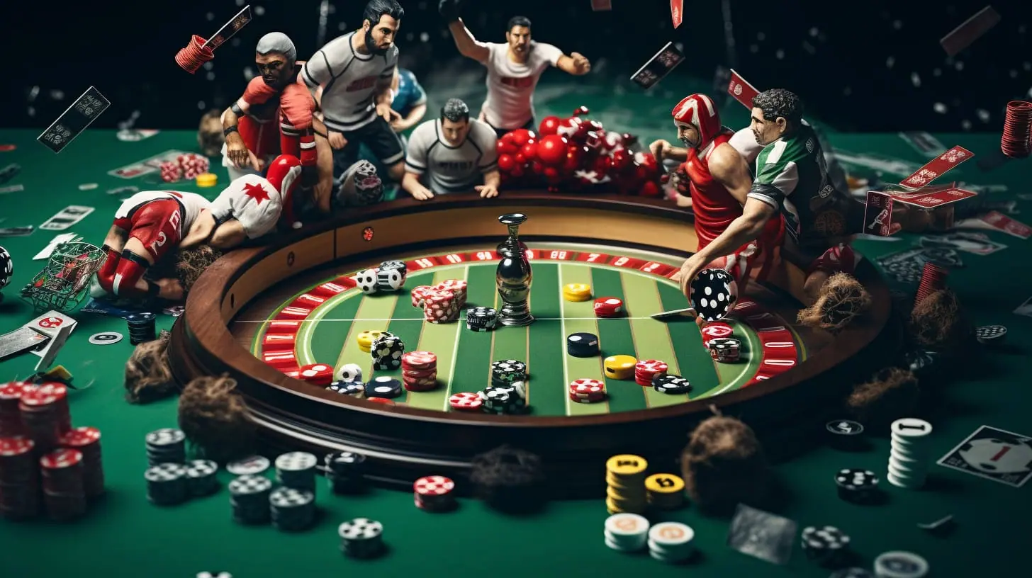 992bet.com 