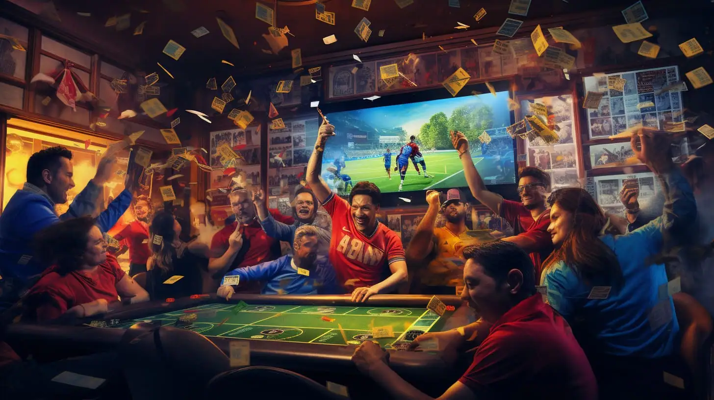 992bet.com