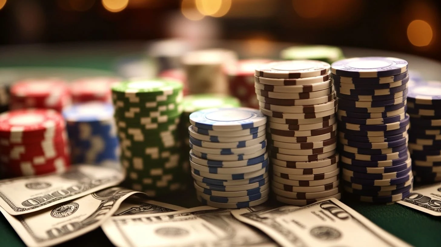 992bet.com 