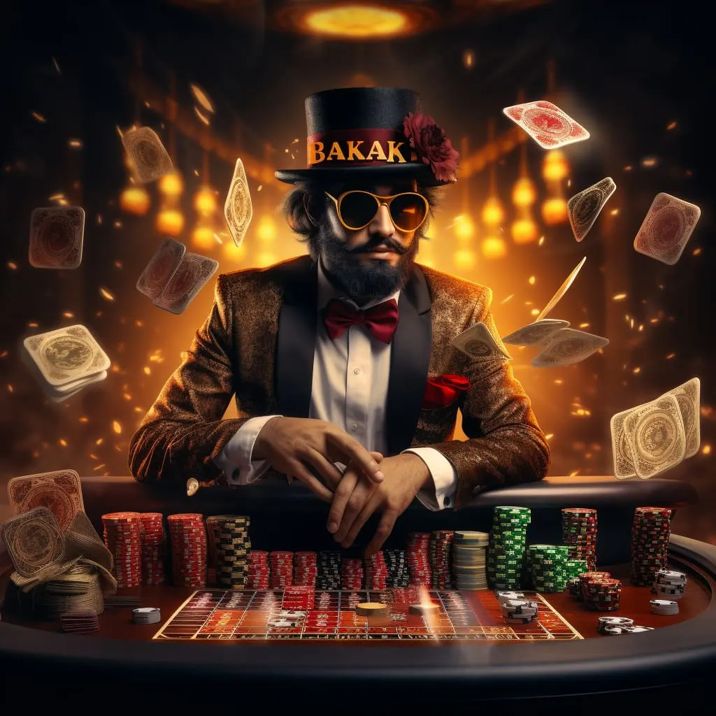 992bet.com 