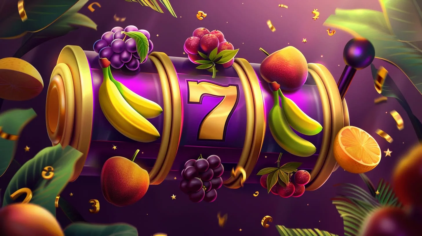 992bet.com 