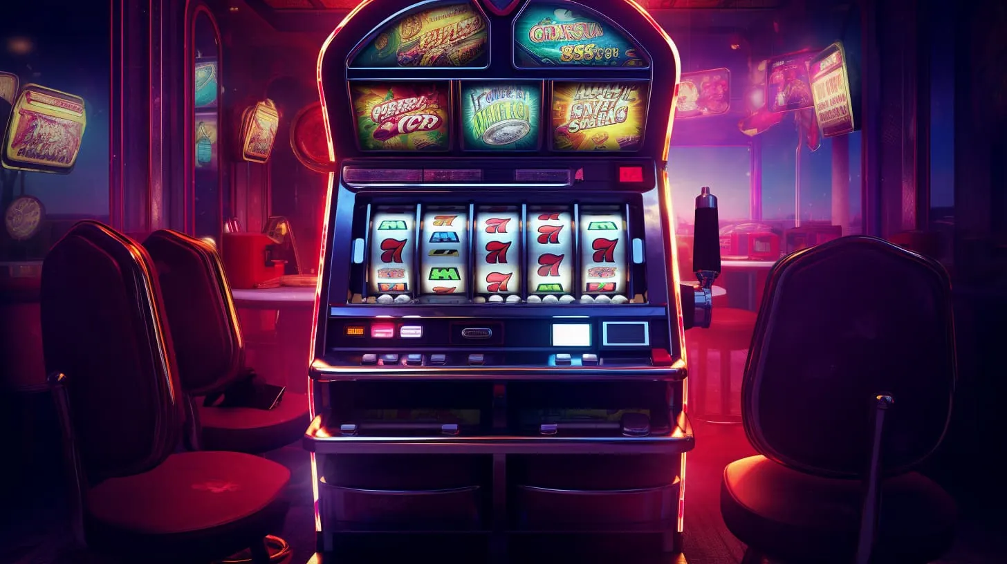 992bet.com 