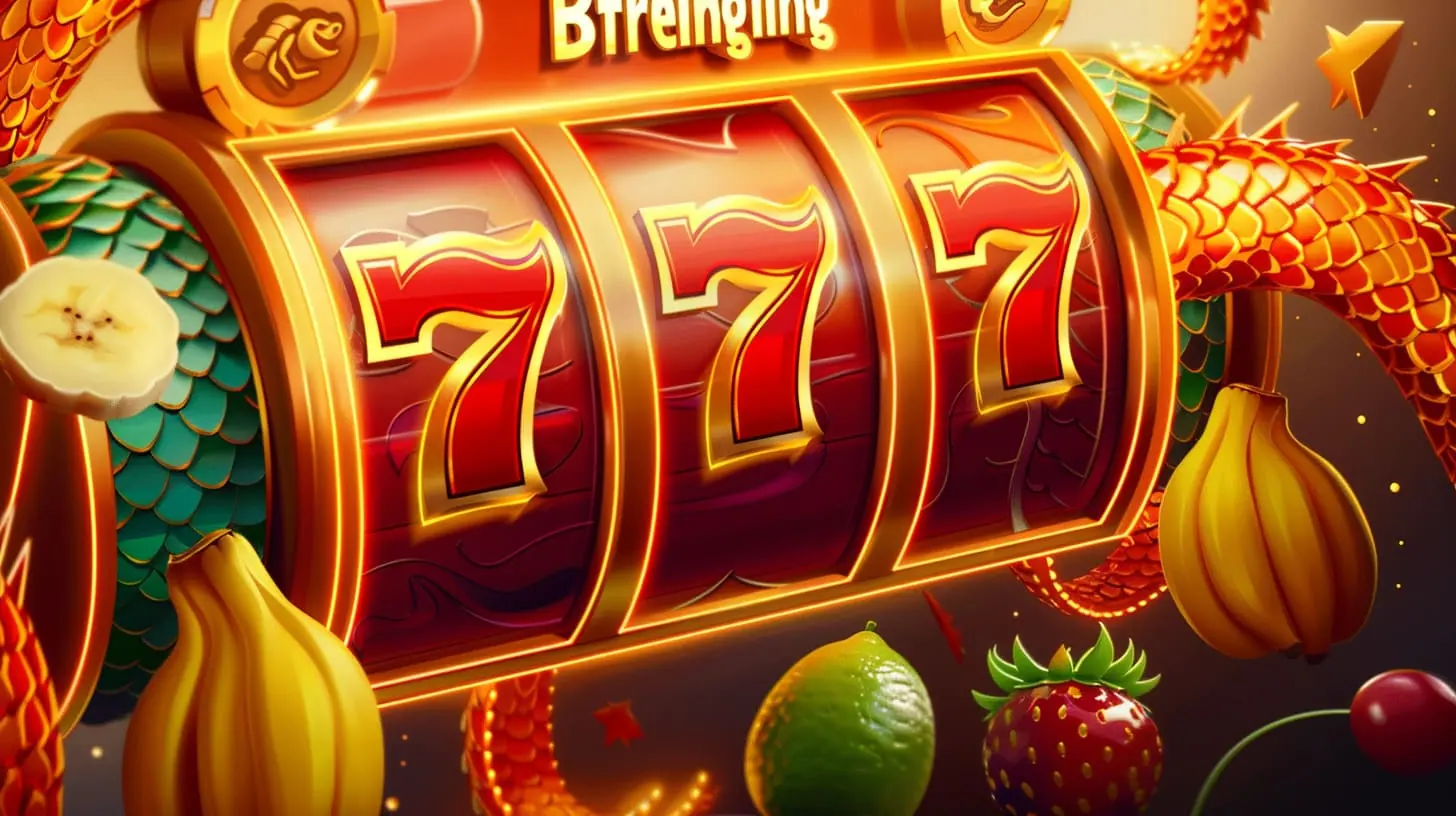 992bet.com