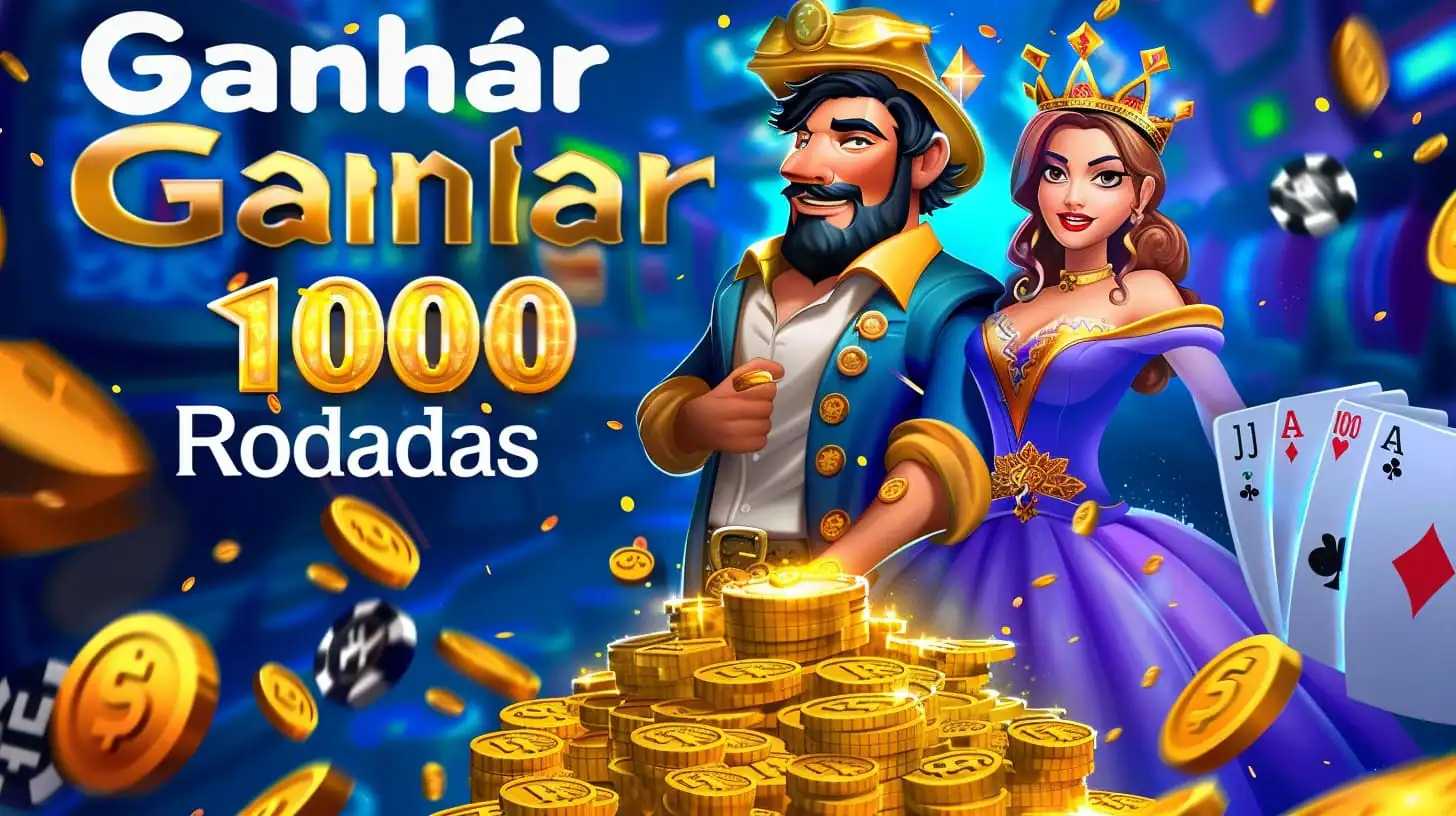 992bet.com