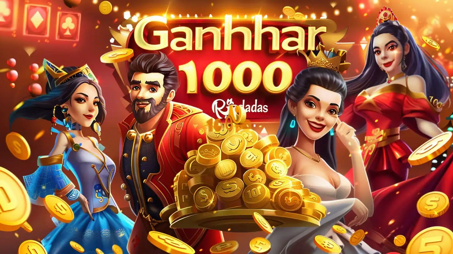 992bet.com