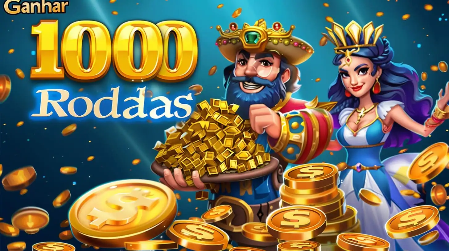 992bet.com