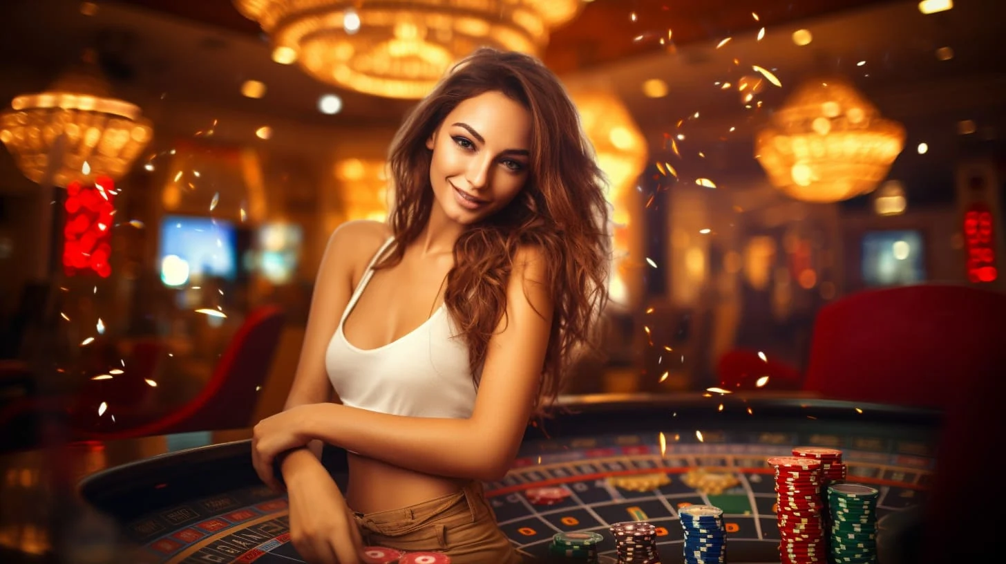 992bet.com