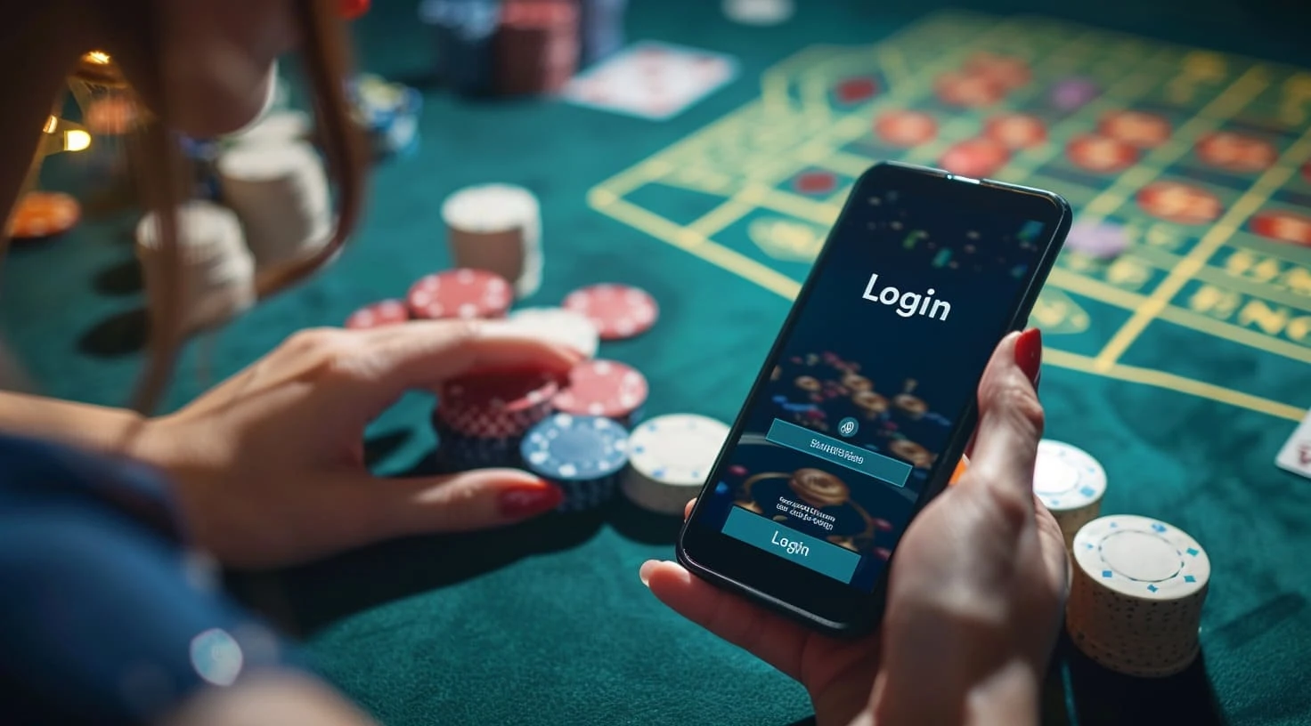 992bet.com 