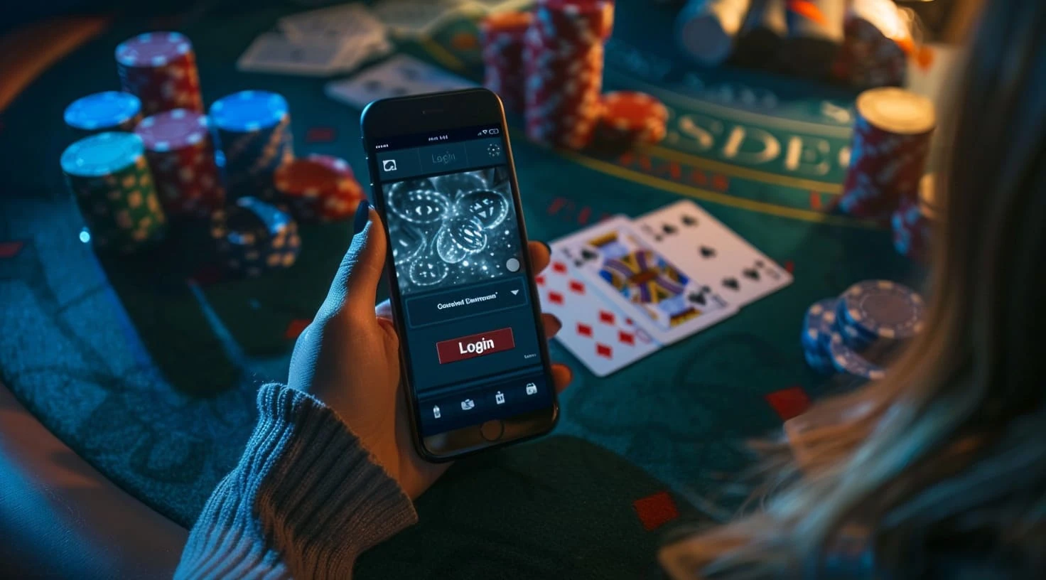 992bet.com