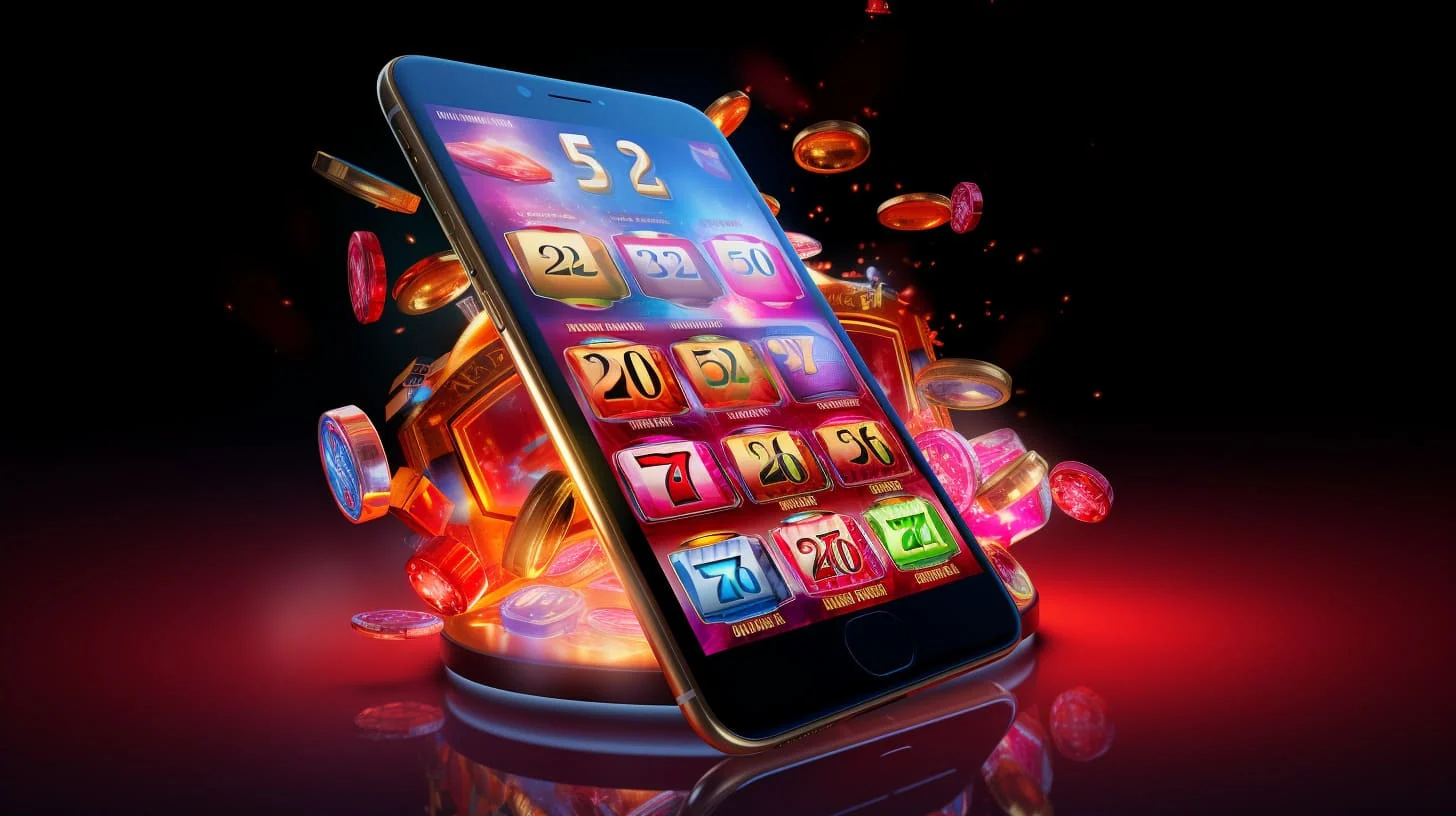 992bet.com 